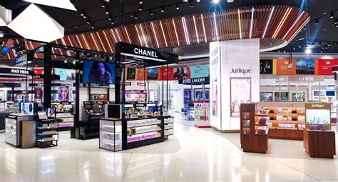 duty free melbourne airport perfume|lotte duty free melbourne airport.